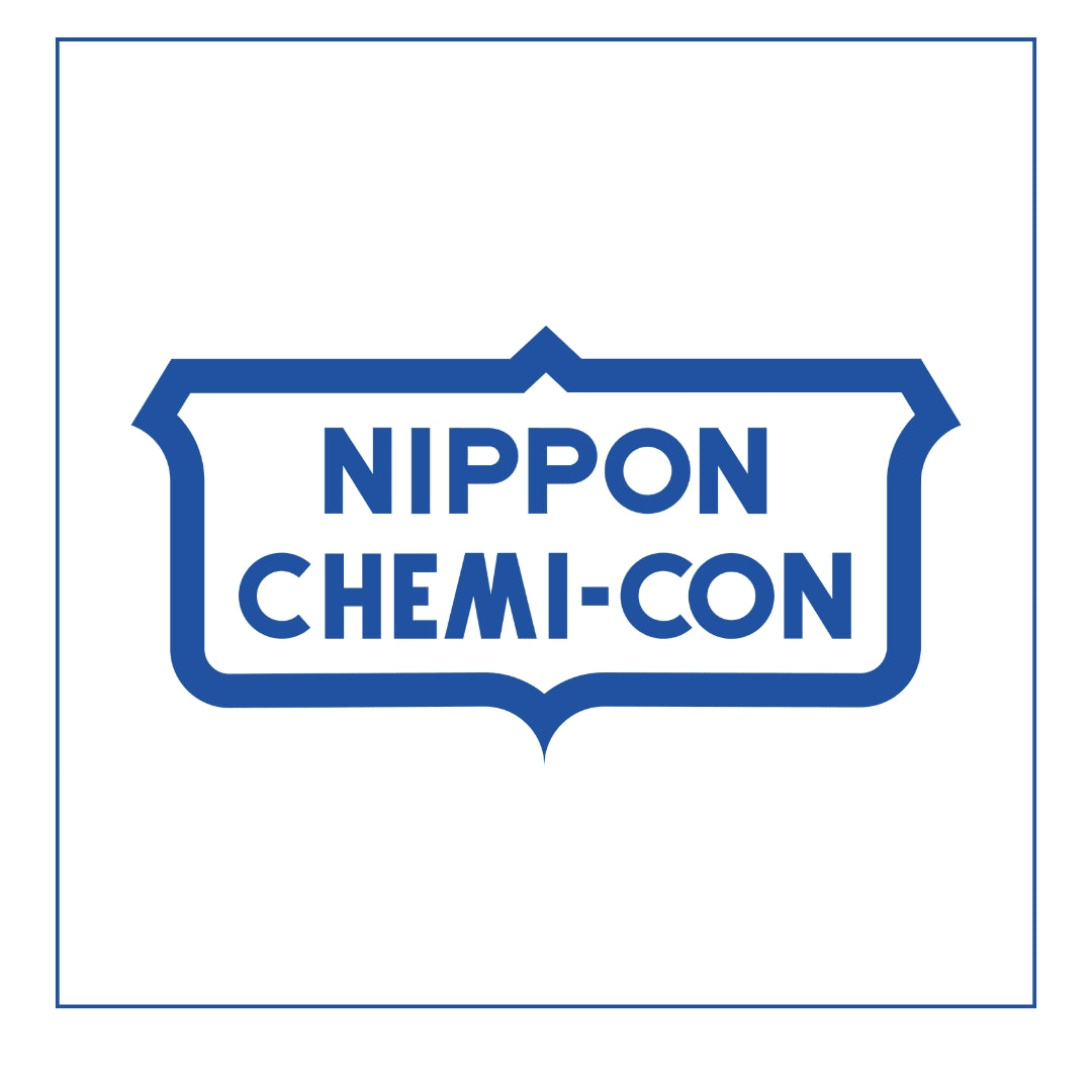 Nippon Chemi-Con
