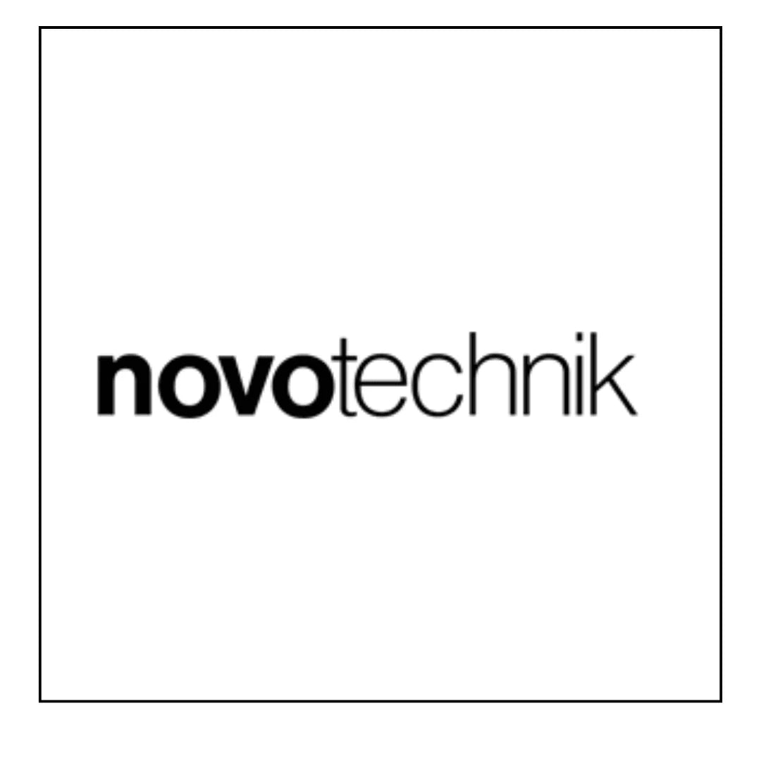 Novotechnik