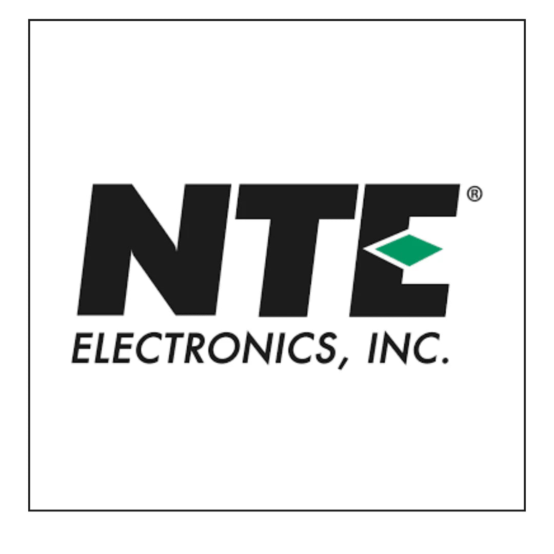 NTE Electronics