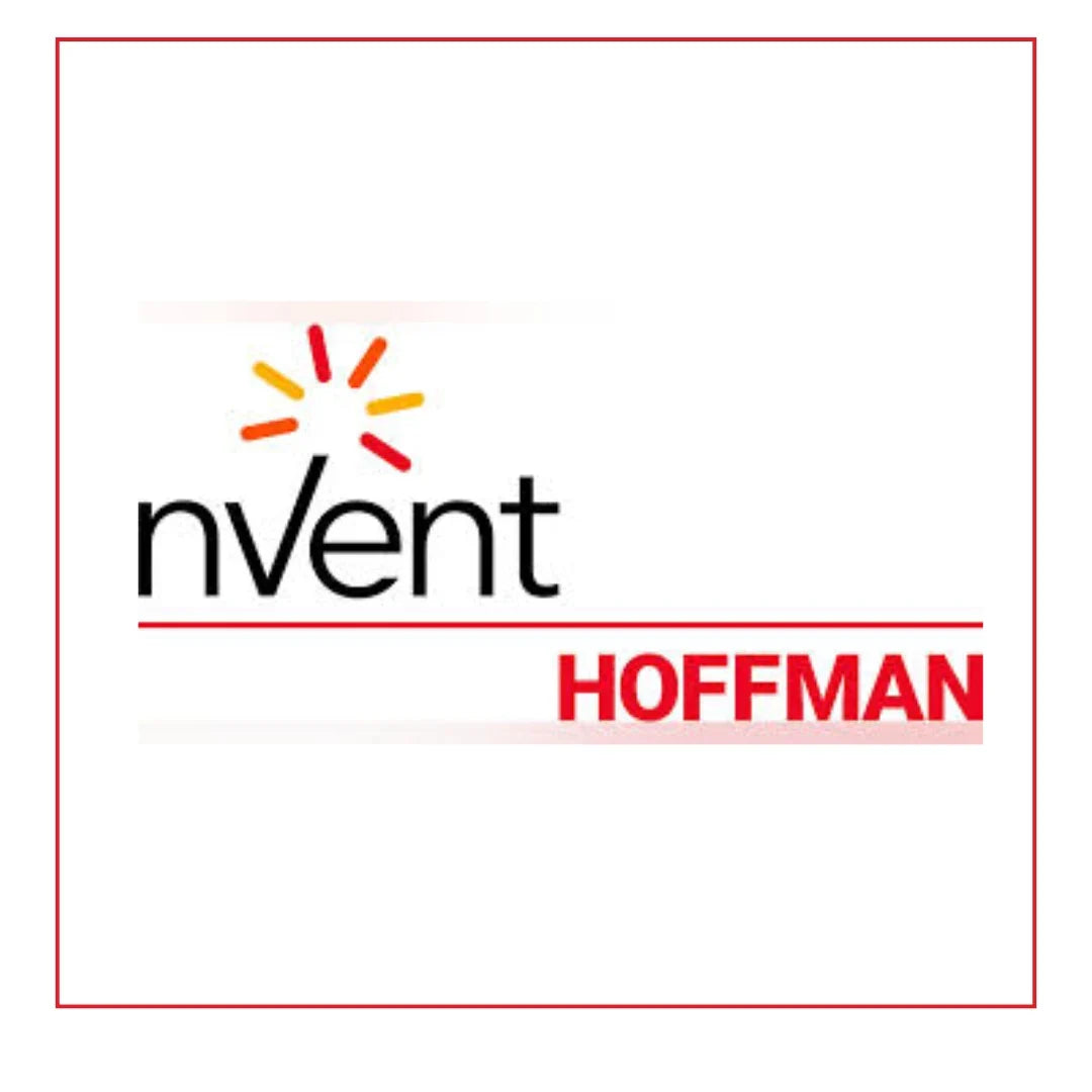 Nvent-Hoffman