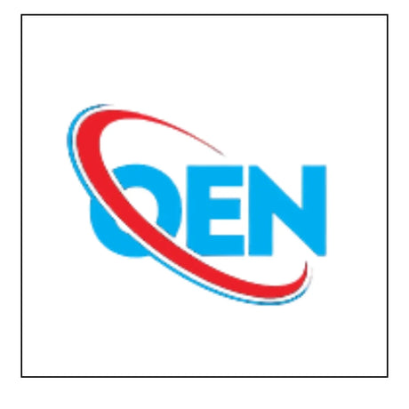 Oen