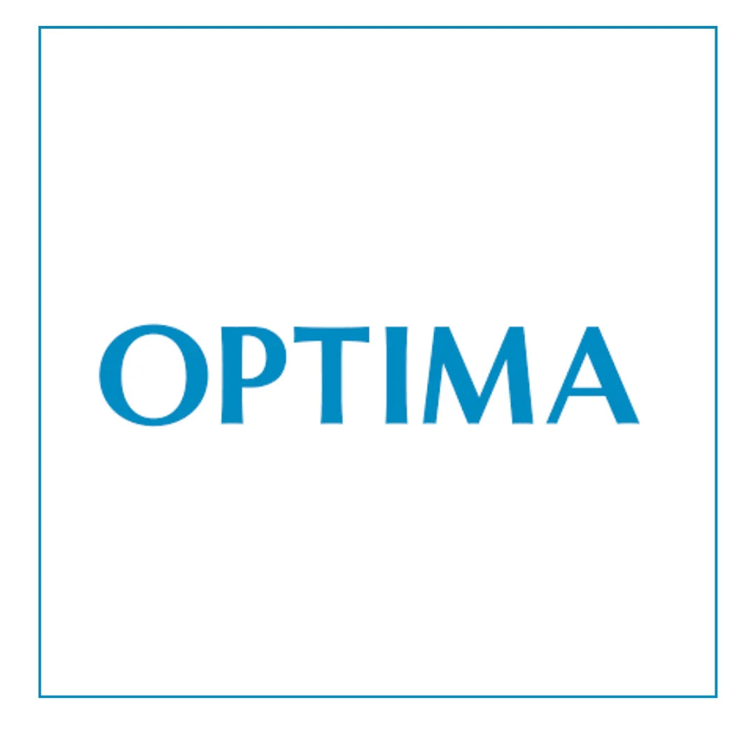 Optima