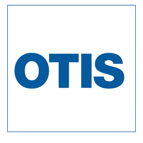 Otis
