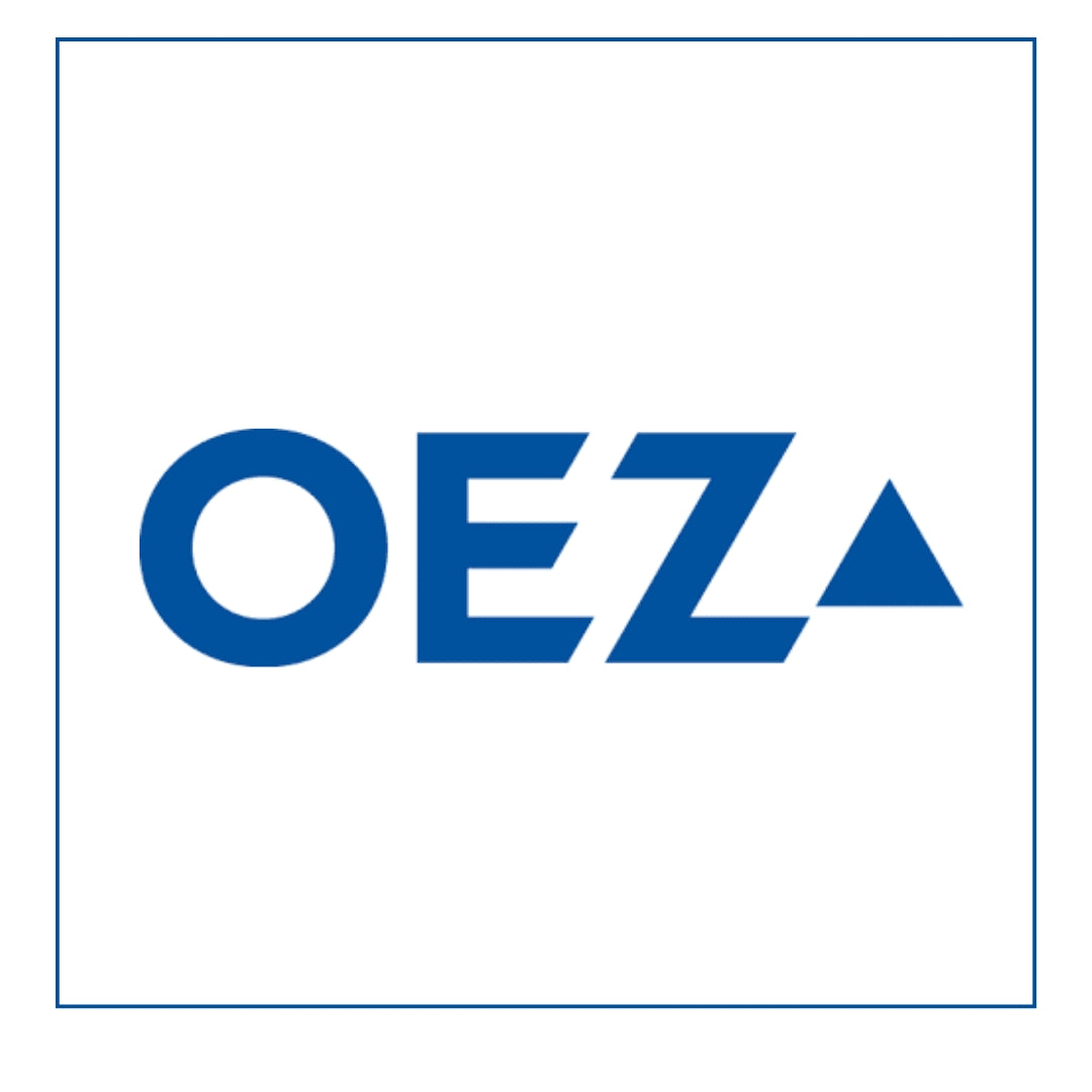 OEZ