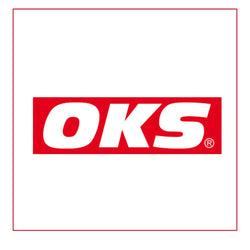 OKS