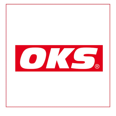 OKS