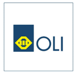 Oli Vibrators