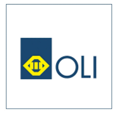 Oli Vibrators
