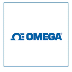 Omega Engineering