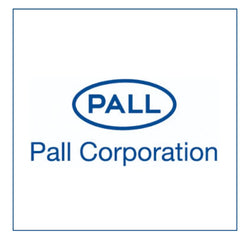 Pall Corporation