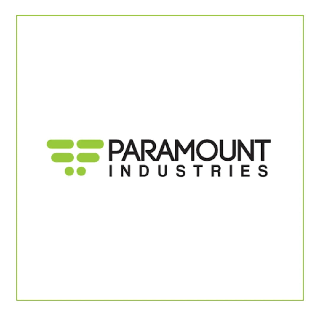 Paramount Industries