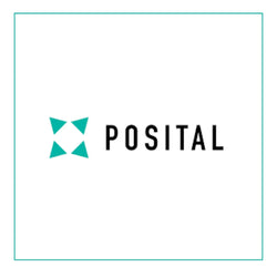 Posital Fraba
