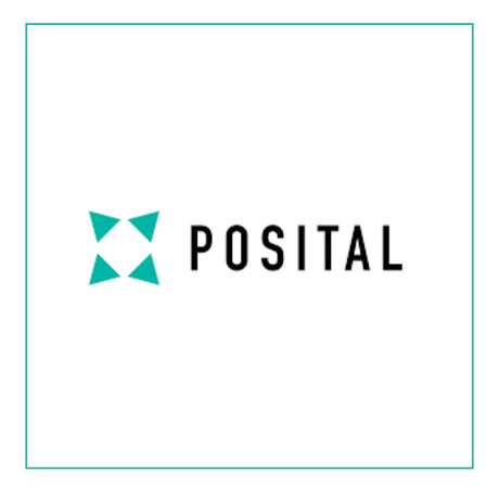 Posital Fraba