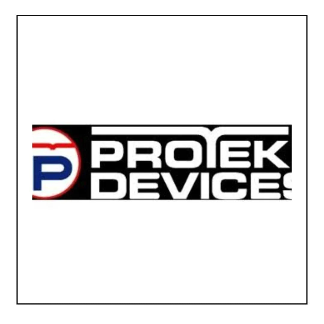 Prok Devices