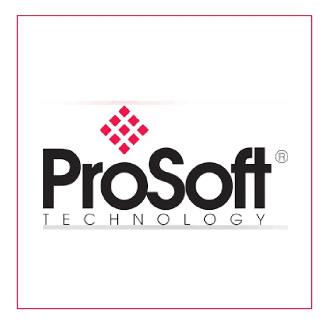 ProSoft Technology