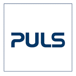 Puls