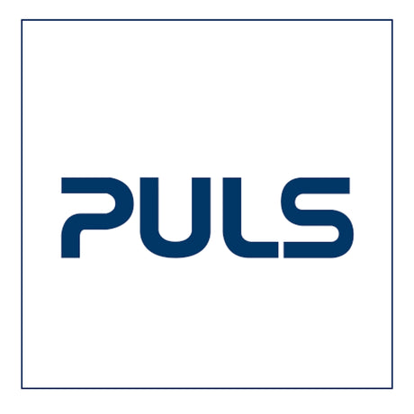 Puls
