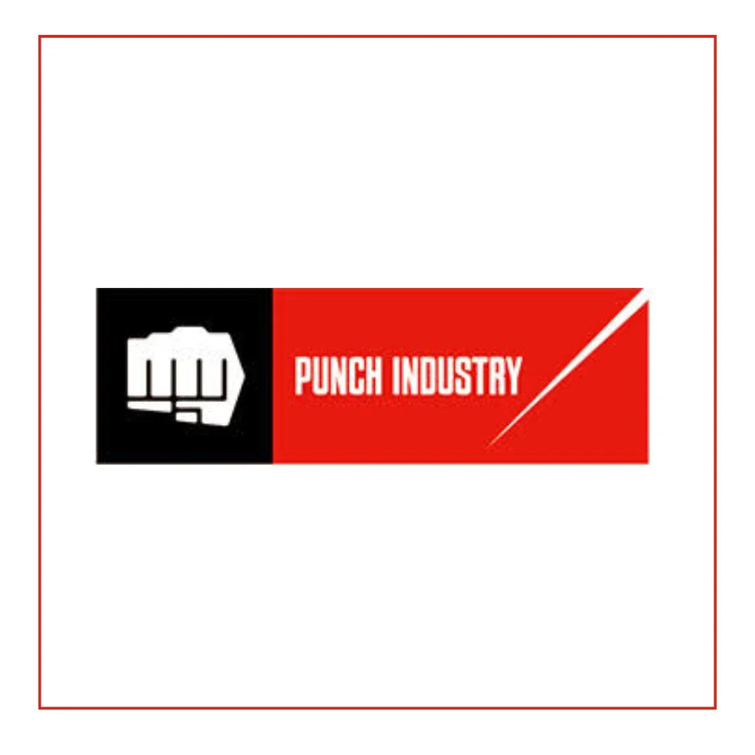 Punch Industry