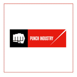 Punch Industry