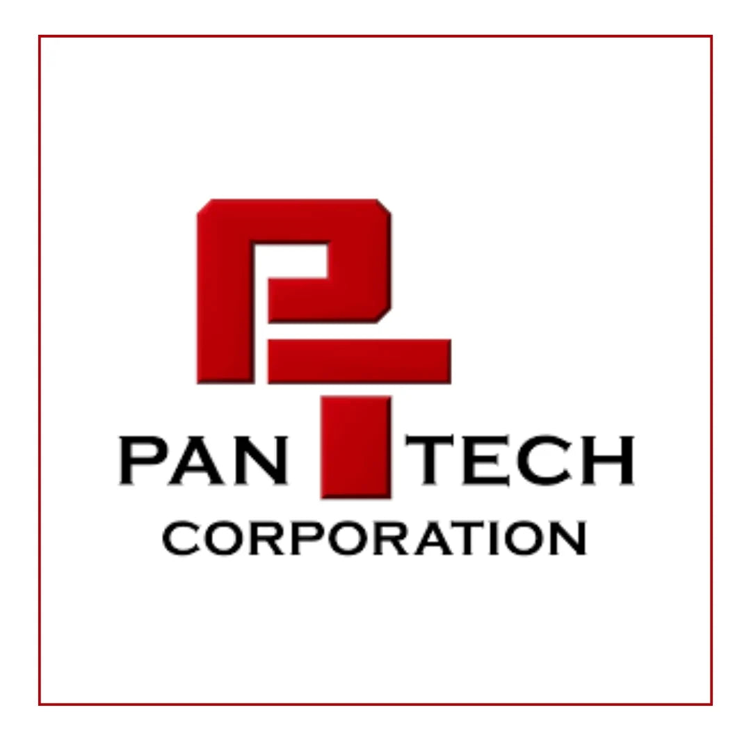 Pantech Instruments