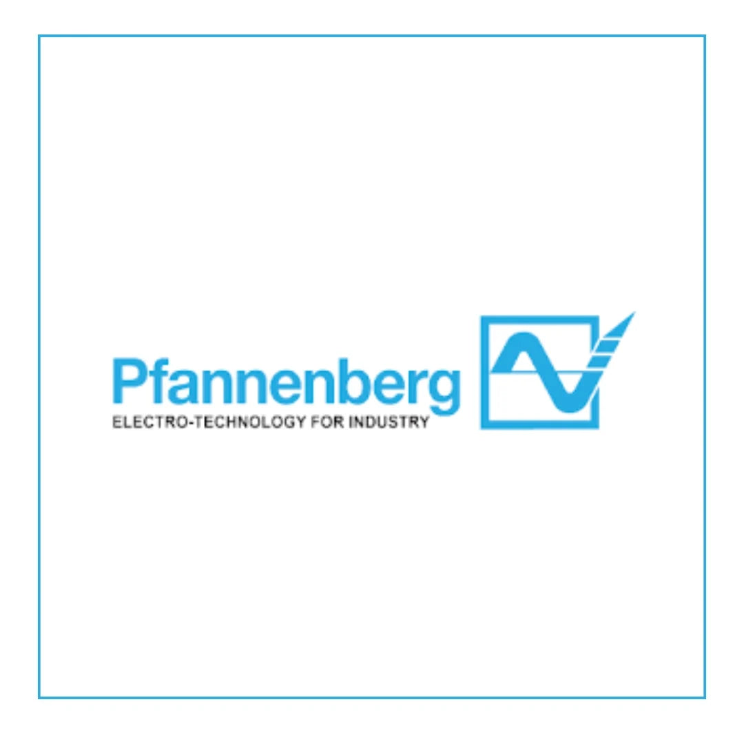 Pfannenberg