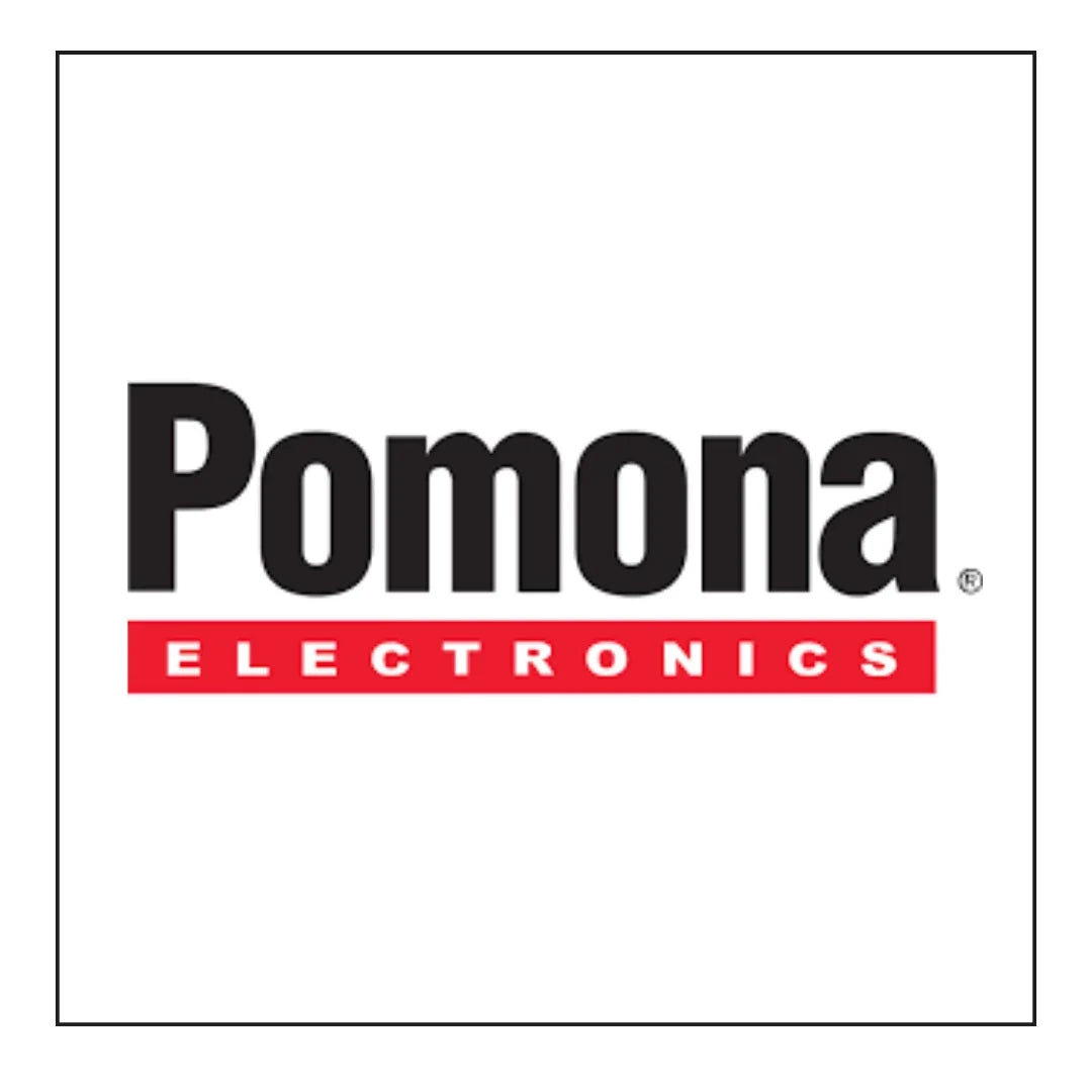 Pomona Electronics