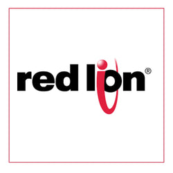 Red Lion Controls