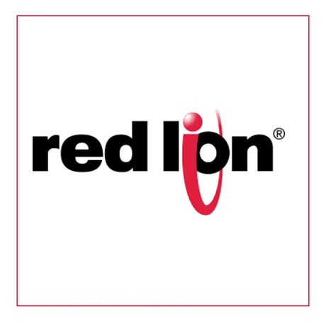 Red Lion Controls