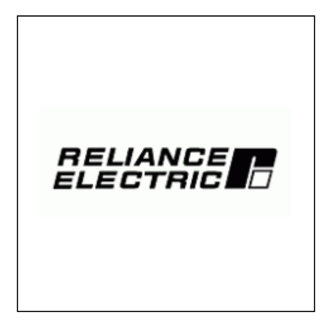 Reliance Electric