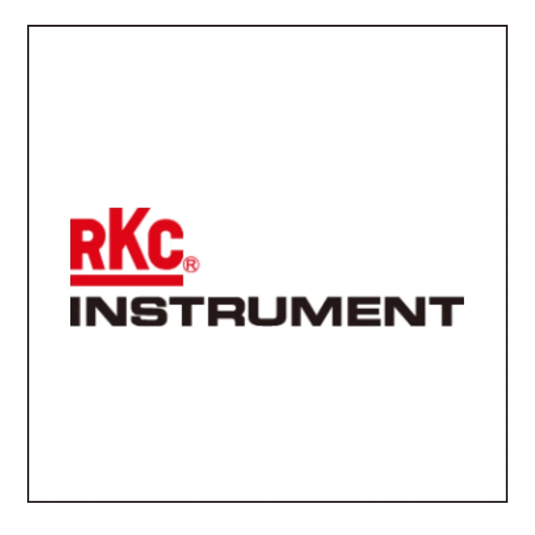RKC Instruments