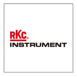 RKC Instruments