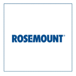 Rosemount