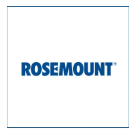 Rosemount