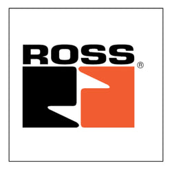 Ross Controls