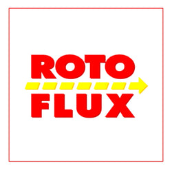 Rotoflux