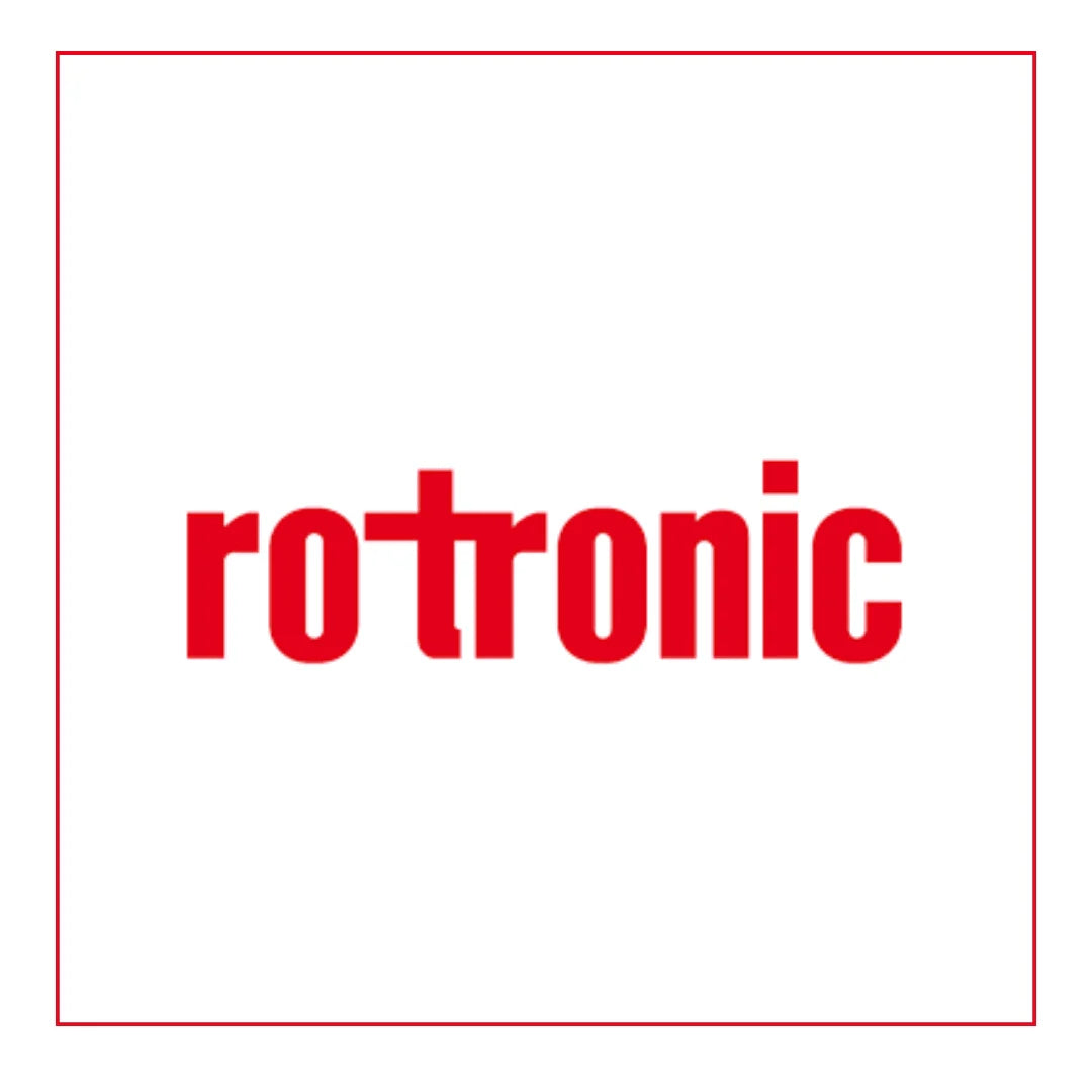 Rotronic