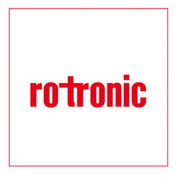 Rotronic