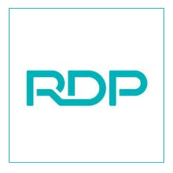 RDP  Health