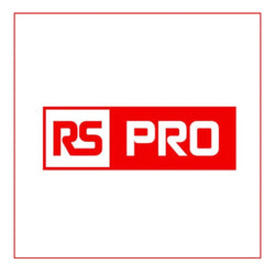 RS PRO