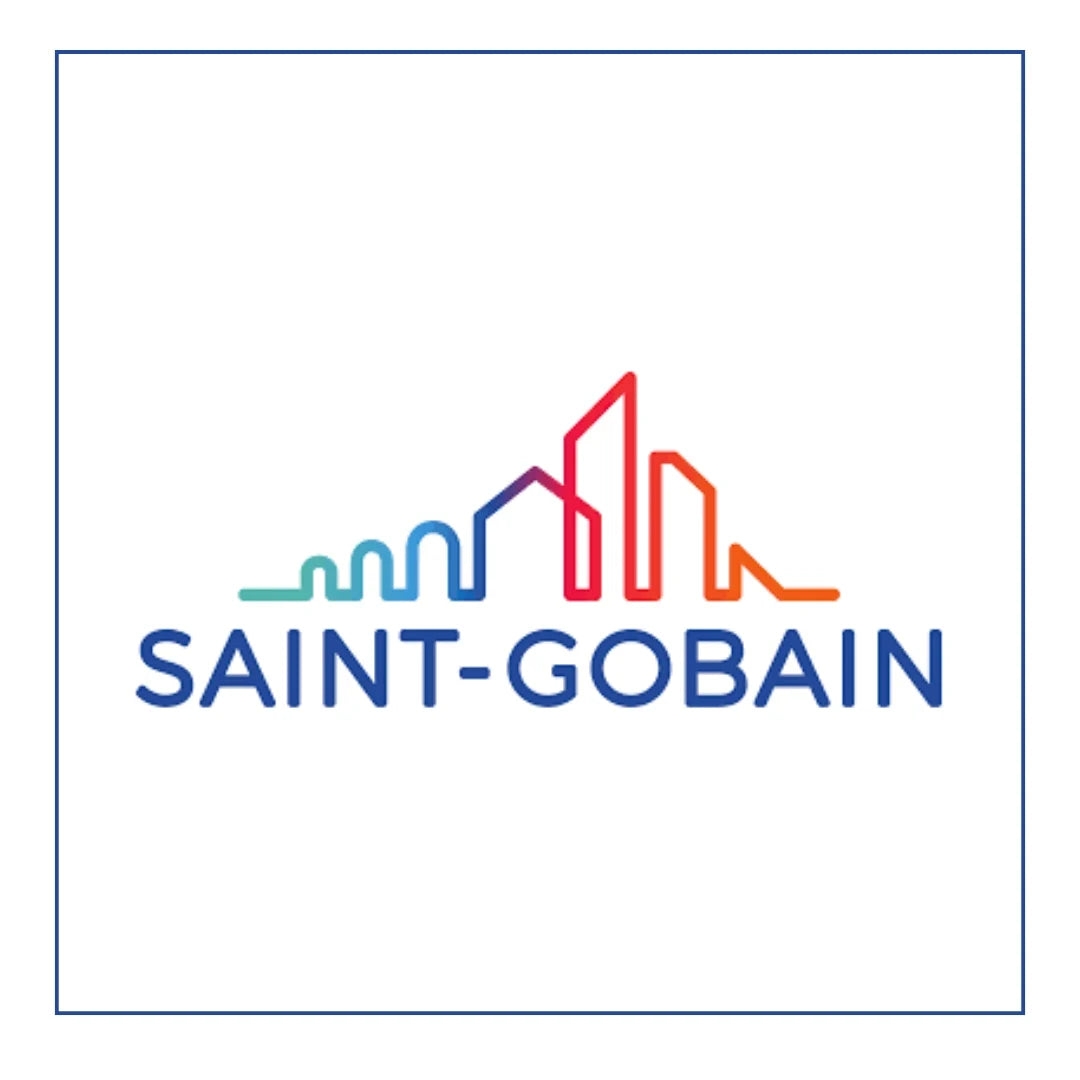 Saint-Gobain