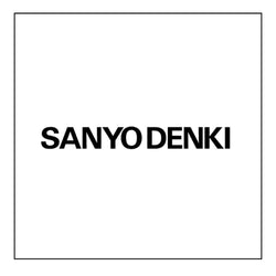 Sanyo Denki