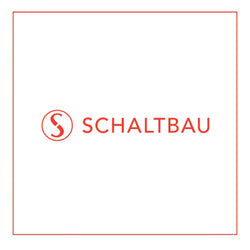 Schaltbau