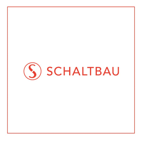 Schaltbau