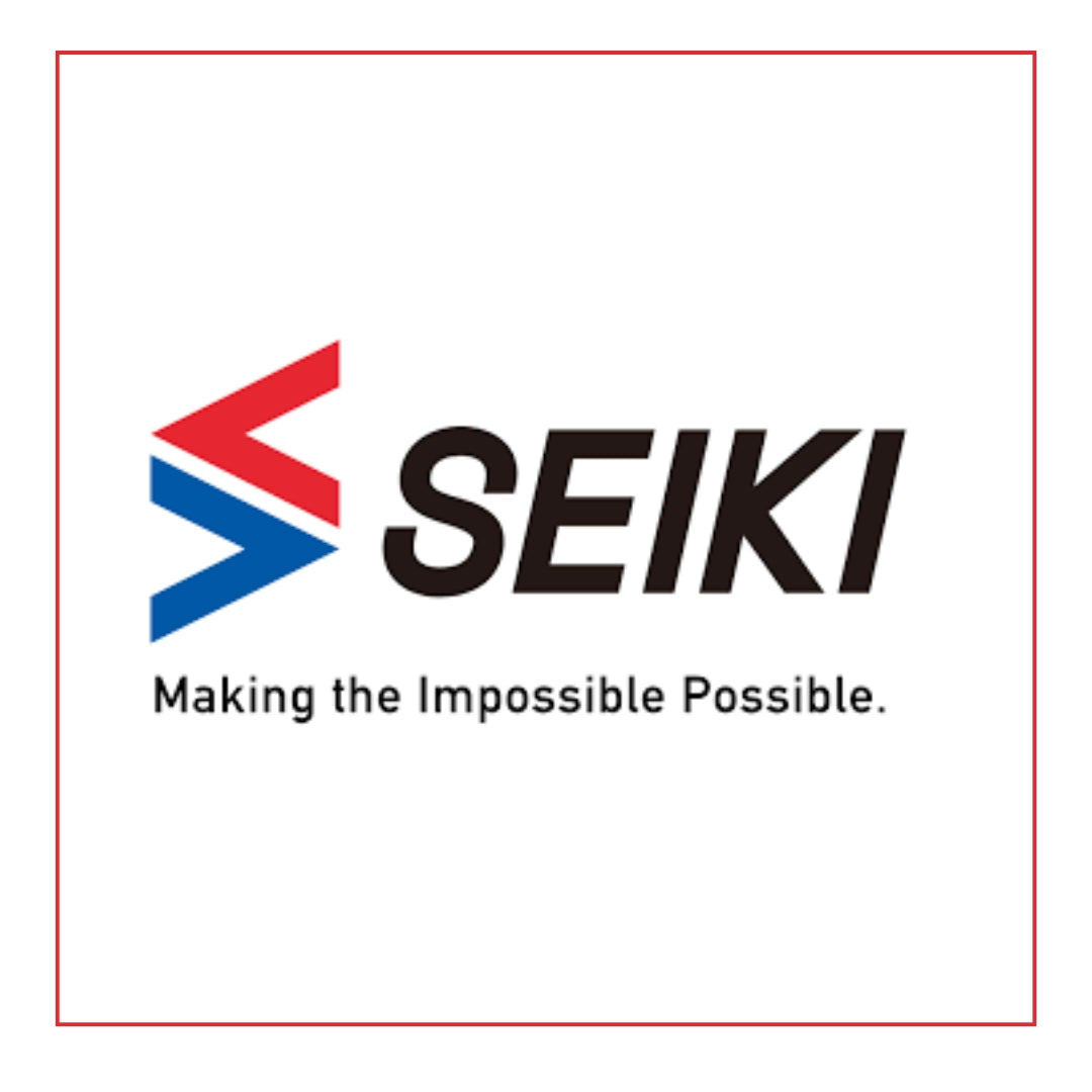 Seiki Corporation