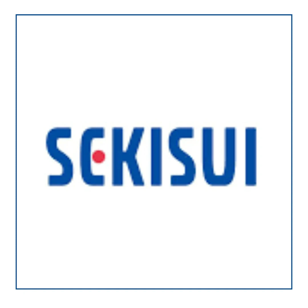Sekisui