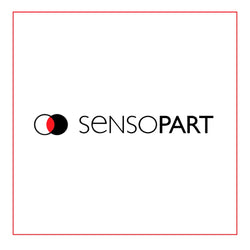 Sensopart