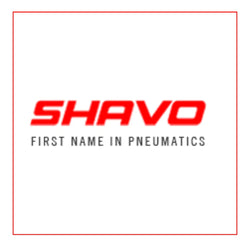 Shavo Norgren