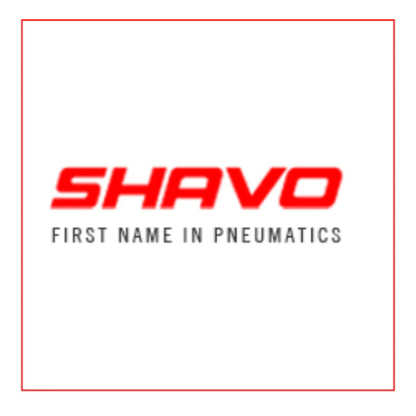 Shavo Norgren