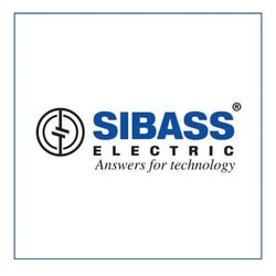 Sibass Electric