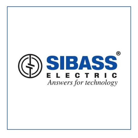 Sibass Electric